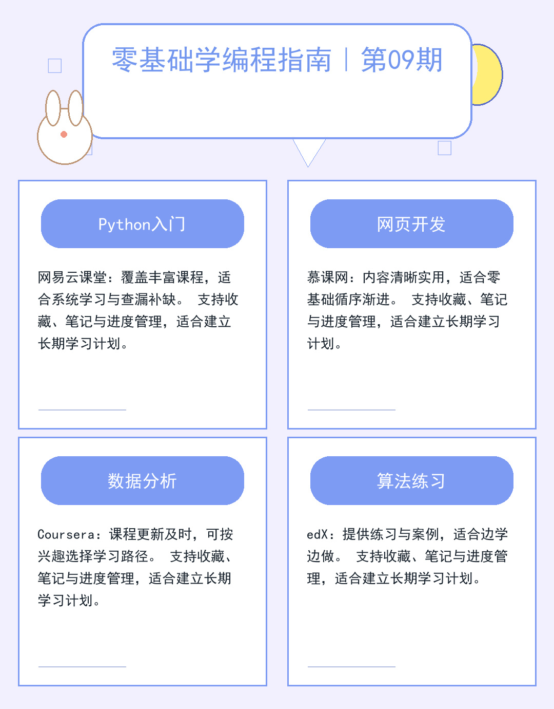 LOL连不上服务器?5分钟排查网络故障